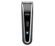 Wahl 1901-0465 Lithium Pro - cena, porovnanie