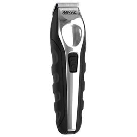 Wahl 9888-1216 Lithium Ion