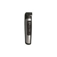 Wahl 1065-0460 Aqua Trim - cena, porovnanie