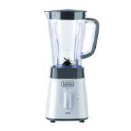 Black & Decker BXJB500E - cena, porovnanie