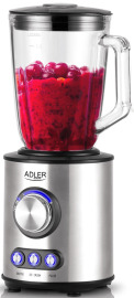 Adler AD 4078