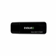 Evolveo Venus T2 - cena, porovnanie