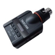 Tascam DR-10X - cena, porovnanie