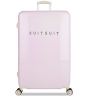 SuitSuit TR-1221/3-L - cena, porovnanie