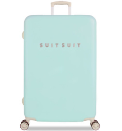 SuitSuit TR-1222/3-L