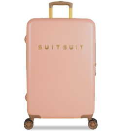 SuitSuit TR-7101/3-M