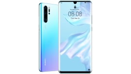 Huawei P30 Pro 256GB