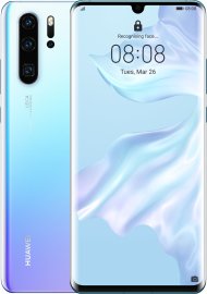 Huawei P30 Pro 128GB