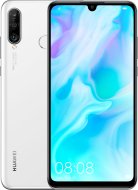 Huawei P30 Lite 128GB - cena, porovnanie