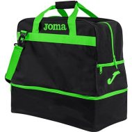 Joma Trainning III - cena, porovnanie