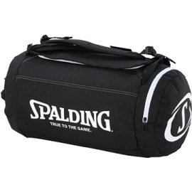 Spalding Duffle Bag