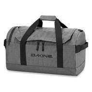 Dakine EQ Duffle 35l - cena, porovnanie