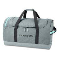 Dakine EQ Duffle 50l - cena, porovnanie