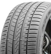 Falken FK510 295/35 R19 104Y - cena, porovnanie