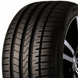 Falken FK510 285/45 R21 113Y