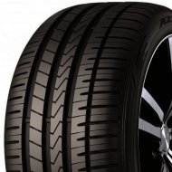 Falken FK510 285/45 R21 113Y - cena, porovnanie