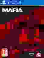 Mafia Trilogy