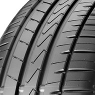 Falken FK510 255/40 R21 102Y - cena, porovnanie