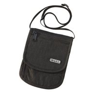 Boll Outback Organizer