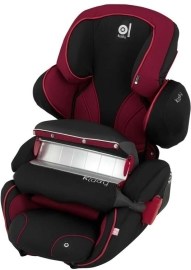 Kiddy Guardian Pro