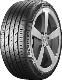 Semperit Speed Life 3 235/50 R19 99V