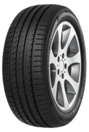 Minerva F205 285/45 R19 111W