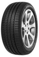 Minerva F205 285/45 R19 111W - cena, porovnanie