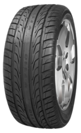 Minerva F110 275/45 R20 110W