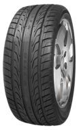 Minerva F110 275/45 R20 110W - cena, porovnanie