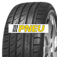 Minerva F105 235/50 R17 100W - cena, porovnanie