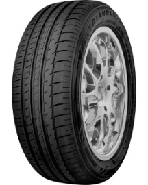 Triangle TH201 225/30 R20 85Y