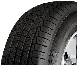 Kormoran SUV Summer 235/55 R17 99V