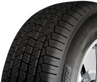 Kormoran SUV Summer 235/55 R17 99V - cena, porovnanie