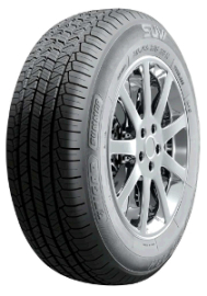 Kormoran SUV Summer 235/50 R19 99V