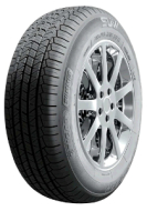 Kormoran SUV Summer 235/50 R19 99V - cena, porovnanie