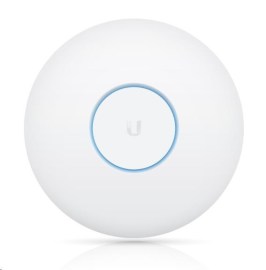 Ubiquiti UniFi UAP-AC-HD