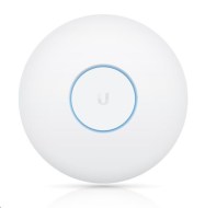 Ubiquiti UniFi UAP-AC-HD - cena, porovnanie