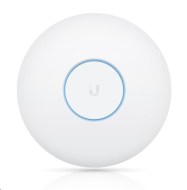 Ubiquiti UniFi UAP-AC-HD - cena, porovnanie