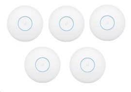 Ubiquiti UniFi UAP-AC-HD-5