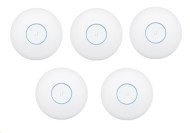 Ubiquiti UniFi UAP-AC-HD-5 - cena, porovnanie