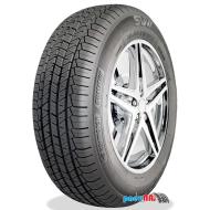 Kormoran SUV Summer 235/60 R18 103W - cena, porovnanie