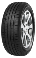 Minerva F209 225/55 R16 99V - cena, porovnanie