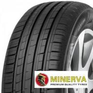 Minerva F209 215/60 R16 99V - cena, porovnanie