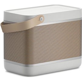 BeoPlay Beolit 20