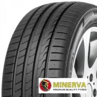 Minerva F205 195/45 R16 84V - cena, porovnanie