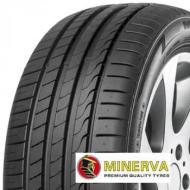 Minerva F205 195/45 R15 78V - cena, porovnanie