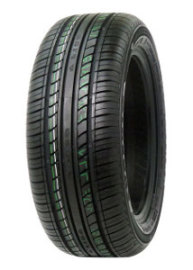 Minerva F109 175/50 R16 77V