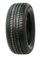 Minerva F109 175/50 R16 77V - cena, porovnanie