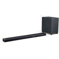 Philips B95/10 - cena, porovnanie