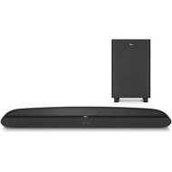 TCL TS6110 - cena, porovnanie